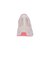 SKECHERS スケッチャーズ SLIP-INS スリップインズ ゴーラン コンシステント 2.0 エンデュア 128615 BBK NTLP