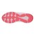 SKECHERS スケッチャーズ SLIP-INS スリップインズ ゴーラン コンシステント 2.0 エンデュア 128615 BBK NTLP