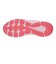 SKECHERS スケッチャーズ SLIP-INS スリップインズ ゴーラン コンシステント 2.0 エンデュア 128615 BBK NTLP