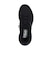 SKECHERS スケッチャーズ SLIP-INS スリップインズ エッジライド インプレッション 150470 BBK ブラック