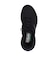 SKECHERS スケッチャーズ SLIP-INS スリップインズ エッジライド インプレッション 150470 BBK ブラック