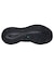 SKECHERS スケッチャーズ SLIP-INS スリップインズ エッジライド インプレッション 150470 BBK ブラック