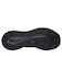 SKECHERS スケッチャーズ SLIP-INS スリップインズ エッジライド インプレッション 150470 BBK ブラック