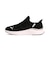 PUMA プーマ ウィメンズ ソフトライド ハーモニー イーズイン GL 311999-01 311999-03