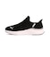 PUMA プーマ ウィメンズ ソフトライド ハーモニー イーズイン GL 311999-01 311999-03