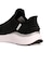 PUMA プーマ ウィメンズ ソフトライド ハーモニー イーズイン GL 311999-01 311999-03