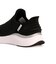 PUMA プーマ ウィメンズ ソフトライド ハーモニー イーズイン GL 311999-01 311999-03