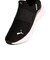 PUMA プーマ ウィメンズ ソフトライド ハーモニー イーズイン GL 311999-01 311999-03
