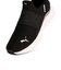 PUMA プーマ ウィメンズ ソフトライド ハーモニー イーズイン GL 311999-01 311999-03