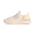 PUMA プーマ ウィメンズ ソフトライド ハーモニー イーズイン GL 311999-01 311999-03