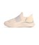 PUMA プーマ ウィメンズ ソフトライド ハーモニー イーズイン GL 311999-01 311999-03