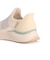 PUMA プーマ ウィメンズ ソフトライド ハーモニー イーズイン GL 311999-01 311999-03