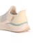 PUMA プーマ ウィメンズ ソフトライド ハーモニー イーズイン GL 311999-01 311999-03