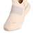 PUMA プーマ ウィメンズ ソフトライド ハーモニー イーズイン GL 311999-01 311999-03