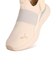 PUMA プーマ ウィメンズ ソフトライド ハーモニー イーズイン GL 311999-01 311999-03