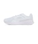PUMA プーマ トランスポート 377028-11 ホワイト/ホワイト
