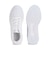 PUMA プーマ トランスポート 377028-11 ホワイト/ホワイト