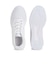 PUMA プーマ トランスポート 377028-11 ホワイト/ホワイト