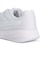 PUMA プーマ トランスポート 377028-11 ホワイト/ホワイト