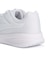 PUMA プーマ トランスポート 377028-11 ホワイト/ホワイト