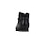 Timberland ティンバーランド EURO HIKER LEATHER ユーロ ハイカー レザー A6DYH-EL2 ブラックアウト