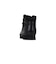 Timberland ティンバーランド EURO HIKER LEATHER ユーロ ハイカー レザー A6DYH-EL2 ブラックアウト
