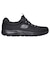 大きいサイズ【29cm 30cm 31cm 32cm】SKECHERS スケッチャーズ SUMMITS サミッツ 52811 BBK NVY