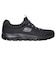 大きいサイズ【29cm 30cm 31cm 32cm】SKECHERS スケッチャーズ SUMMITS サミッツ 52811 BBK NVY