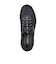 大きいサイズ【29cm 30cm 31cm 32cm】SKECHERS スケッチャーズ SUMMITS サミッツ 52811 BBK NVY
