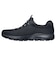 大きいサイズ【29cm 30cm 31cm 32cm】SKECHERS スケッチャーズ SUMMITS サミッツ 52811 BBK NVY