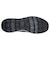 大きいサイズ【29cm 30cm 31cm 32cm】SKECHERS スケッチャーズ SUMMITS サミッツ 52811 BBK NVY