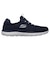 大きいサイズ【29cm 30cm 31cm 32cm】SKECHERS スケッチャーズ SUMMITS サミッツ 52811 BBK NVY