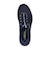 大きいサイズ【29cm 30cm 31cm 32cm】SKECHERS スケッチャーズ SUMMITS サミッツ 52811 BBK NVY
