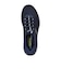 大きいサイズ【29cm 30cm 31cm 32cm】SKECHERS スケッチャーズ SUMMITS サミッツ 52811 BBK NVY