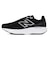 Newbalance ニューバランス M520LK9 ブラック/ホワイト