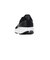 Newbalance ニューバランス M520LK9 ブラック/ホワイト