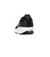 Newbalance ニューバランス M520LK9 ブラック/ホワイト