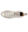 converse コンバース ALL STAR R SURGETRAINER HI オールスター アール サージトレーナー ハイ 31313901 ミストグレー