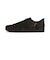 PUMA プーマ V コート イーズイン 402486-03 ブラック/ブラック