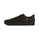 PUMA プーマ V コート イーズイン 402486-03 ブラック/ブラック