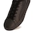 PUMA プーマ V コート イーズイン 402486-03 ブラック/ブラック