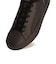 PUMA プーマ V コート イーズイン 402486-03 ブラック/ブラック
