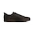 PUMA プーマ V コート イーズイン 402486-03 ブラック/ブラック