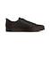 PUMA プーマ V コート イーズイン 402486-03 ブラック/ブラック