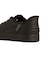 PUMA プーマ V コート イーズイン 402486-03 ブラック/ブラック
