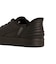 PUMA プーマ V コート イーズイン 402486-03 ブラック/ブラック