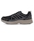 DUNLOP ダンロップ ダンロップリファインド M2022 DM2022