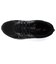 DUNLOP ダンロップ ダンロップリファインド M2022 DM2022