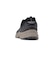 DUNLOP ダンロップ ダンロップリファインド M2022 DM2022