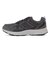 DUNLOP ダンロップ ダンロップリファインド M2022 DM2022